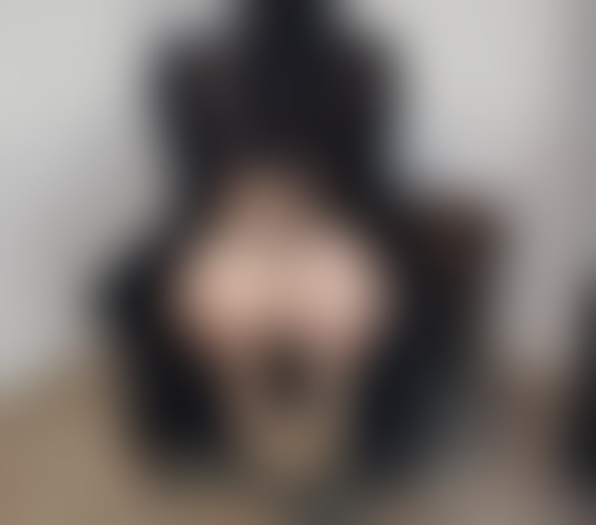 Escorts Greater Manchester Wigan - Photos for Im Sara hot hot now